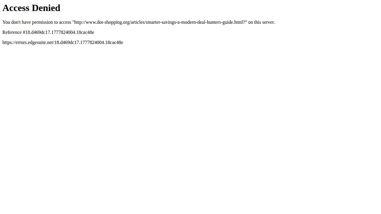Screenshot of reddithunters.com